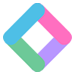Чучжоу MoldIT Inc.