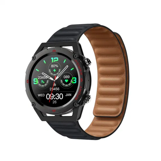 Bluetooth SmartWatch OEM Анти